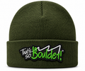 TSB Beanie