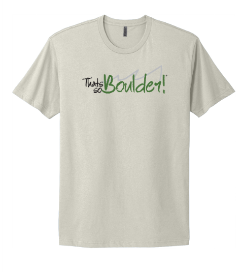 Short Sleeve Tee Shirt