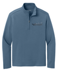 TSB Quarter-Zip