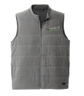 Hybrid Vest