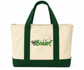 TSB Tote Bag