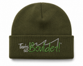 TSB Beanie