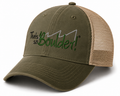 TSB Trucker Hat