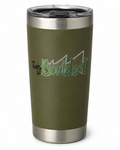 TSB Tumbler